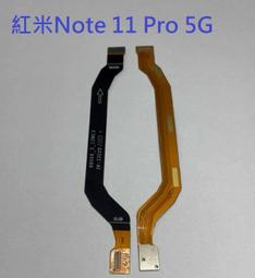 紅米 Note 11 Pro 5G 8G 128G 神腦生活 歷史價格詳細信息