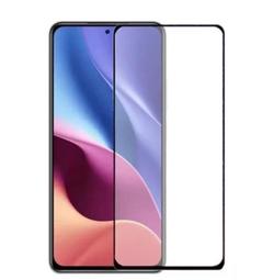 紅米Note10s開機音量排線 開機排線 音量排線 歷史價格詳細信息