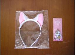 Ψ「天堂2-限量精品館」絕版-天堂II 日版封閉測試紀念盒 Ψ 歷史價格詳細信息