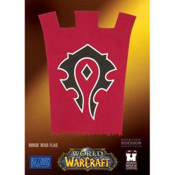 【殺手布丁x喵】【全新現貨送卡套】七大奇蹟 路易士 擴充 7 Wonders Leader: Louis 阿姆斯壯桌遊 歷史價格詳細信息