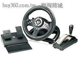 萊仕達V99賽車遊戲方向盤歐洲卡車2汽車模擬駕駛神力科莎地平線5賽車模擬器PS4/5遊戲機V10歐卡2方向盤外設 歷史價格詳細信息