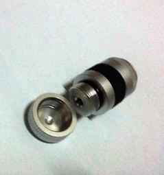 鋁合金CNC自動化設備精密零件治具鋁板數控車床鋁精彫機定做加工 歷史價格詳細信息