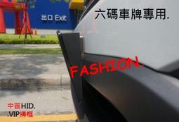 toyota RAV4 camry corolla cross eclipse ipad 置杯架 安卓機平板車架改裝支架 歷史價格詳細信息
