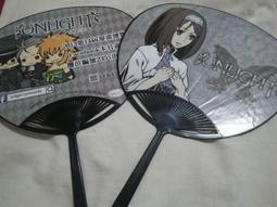 &lt;博美小舖&gt;  (南街村)大號密齒有柄桃木梳 19cm (DH9-3 ) 抗靜電 (無添加人工香料) 直髮專用 歷史價格詳細信息