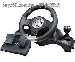 萊仕達V99賽車遊戲方向盤歐洲卡車2汽車模擬駕駛神力科莎地平線5賽車模擬器PS4/5遊戲機V10歐卡2方向盤外設 歷史價格詳細信息