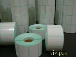 【免運】工廠批發山地公路單車配件PC塑料水杯架 騎行裝備自行車水壺架 歷史價格詳細信息