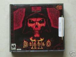 原版2手片 霹靂嬌娃全速進攻 歷史價格詳細信息