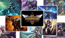 【滑行墊專   】絨布  加厚耐磨成人可反復洗使 速滑健身 歷史價格詳細信息