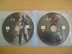 ※隨緣※天堂 戰與和《遊戲程式片》線上遊戲《四片裝》PC版/中文版㊣正版㊣值得收藏/光碟正常/裸片包裝．一套裝499元 歷史價格詳細信息