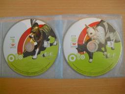 ※隨緣※天堂 戰與和《遊戲程式片》線上遊戲《四片裝》PC版/中文版㊣正版㊣值得收藏/光碟正常/裸片包裝．一套裝499元 歷史價格詳細信息