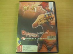 凱利特上發熱手動平壓機文胸點膠塗膠壓燙定型熱轉印燙標燙畫燙鑽 歷史價格詳細信息