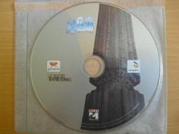 ※隨緣※吉恩立：天堂《初章：勝者呼喊攻城宣戰》線上遊戲㊣正版㊣PC版/中文版《三片裝》附件如圖/原盒包裝．一套裝599元 歷史價格詳細信息