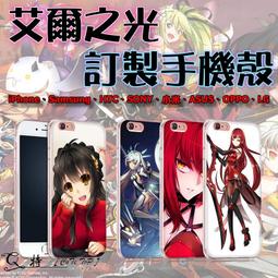 提供輥壓冰箱等家電板 pcm家電彩塗花紋鋼板壓花 板材平整 歷史價格詳細信息