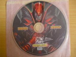 ※隨緣※網禪科技 快打《打你個痛快！！》線上遊戲《一片裝》PC版/中文版 ㊣正版㊣光碟正常/裸片包裝．一片裝 199 元 歷史價格詳細信息