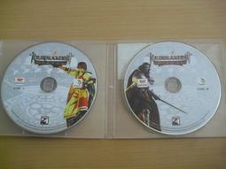 ※隨緣※吉恩立：天堂《初章：勝者呼喊攻城宣戰》線上遊戲㊣正版㊣PC版/中文版《三片裝》附件如圖/原盒包裝．一套裝599元 歷史價格詳細信息