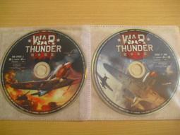 ※隨緣※絕版 新戰亂之聲《巫妖王的逆襲》線遊《一套裝》PC版/中文版㊣正版㊣值得收藏/全新未拆/原盒包裝．一套裝399元 歷史價格詳細信息