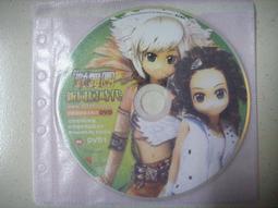 銳舞空氣淨化製冷掛脖風扇戶外露營降溫神器便攜隨身穿戴掛脖空 歷史價格詳細信息