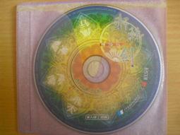 ※隨緣※絕版 大盒款︰台灣宇峻【 幻想三國誌 4︰儲值未刮 】PC版/中文版㊣正版㊣附件如圖/原盒包裝．一套裝1499元 歷史價格詳細信息