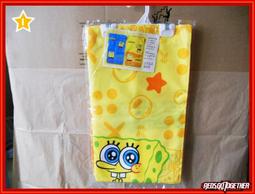 【☆七色彩虹☆】正版授權 (海綿寶寶)四方手提袋/購物袋/7-11取貨/7-11取貨付款 歷史價格詳細信息