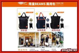 七色可選！ 一支黑染髮劑 一支彩高效遮白 一洗黑 一支彩 本草配方乾髮染 大容量500ml 歷史價格詳細信息