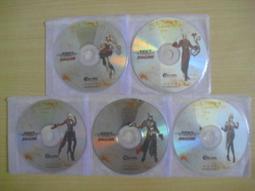 ※隨緣※絕版 永世泰～太極：千年．狂飆千年《一片裝》PC版/中文版㊣正版㊣罕見遊戲/值得收藏/裸片包裝．一片裝999元 歷史價格詳細信息