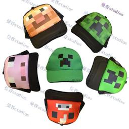 世麥C5000L 安卓盤點機PDA手持終端4G數據採集器巴槍條形碼掃描器 歷史價格詳細信息