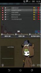 Unlight/UL同人《連隊複製畫明信片組》重花/塚本月繪(個人/誌/本) 歷史價格詳細信息