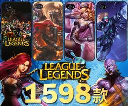 LOL英雄聯盟心之鋼厄斐琉斯cosplay假髮 歷史價格詳細信息