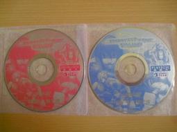 ※隨緣※已絕版 第三波．毀滅之影《英雄無敵 III．3 》PC版/國際中文版㊣正版㊣光碟正常/裸片包裝．一片裝1199元 歷史價格詳細信息