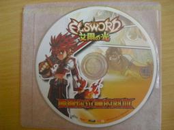 喚醒沉睡的天才：教練的藝術與科學 : 教練的內在動力[88折] TAAZE讀冊生活 歷史價格詳細信息