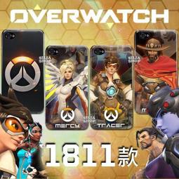 *SILIA*最終幻想太空戰士手機殼【各種手機型號皆有提供！】Final Fantasy FF 歷史價格詳細信息