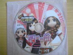 戲曲線簾子京劇戲劇青衣花旦包頭頭飾假發古裝假發線簾子兒童假發 歷史價格詳細信息