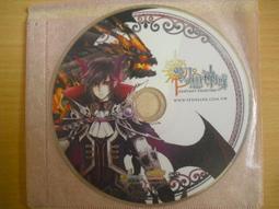 ※隨緣※已絕版 傳奇網路 Kal《八荒戀》線上遊戲《一片裝》PC版/中文版㊣正版㊣光碟正常/裸片包裝．一片裝 199 元 歷史價格詳細信息