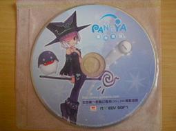 ※隨緣※絕版 球團總動員《 遊戲程試片 》線上遊戲《一片裝》PC版/中文版㊣正版㊣光碟正常/裸片包裝．一片裝199元 歷史價格詳細信息