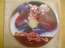 正版《軟技能》一次收穫30位名家的獨家軟技能，從此在職場不過時、不貶值、不可替代！（簡體中文）非 二手書 歷史價格詳細信息