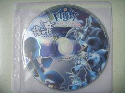 搖滾天空：約翰藍儂少年時代DVD 克絲汀史考特湯瑪斯 亞倫強森 Nowhere Boy 台灣正版全新 歷史價格詳細信息