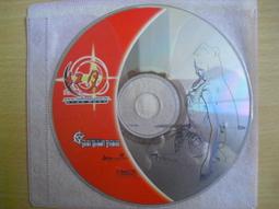 ※隨緣※絕版 聖令榮光：1神示錄2決戰陸軍棋3歡樂水果盤《共三款》線遊/中文版㊣正版㊣光碟正常/裸片包裝．一片裝299元 歷史價格詳細信息