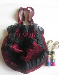 【雜貨店】紅橡皮筋車 風力實驗車小車 手工技比賽車模 紅色橡皮筋動力車 129元 歷史價格詳細信息