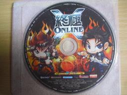 ※隨緣※絕版 安心亞：代言《美女麻將》線遊《一套裝》PC版/中文版㊣正版㊣全新未拆/光碟正常/原盒包裝．一套裝399元 歷史價格詳細信息