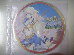 ※隨緣※已絕版 光榮 真三國無双：神將亂舞包《一片裝》PC版/中文版㊣正版㊣值得收藏/序號未刮/原盒包裝．一片裝350元 歷史價格詳細信息