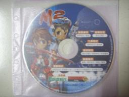 正版桌遊 裝甲元帥：諾曼第之役 Panzer General: Allied Assault 益智桌上遊戲 歷史價格詳細信息