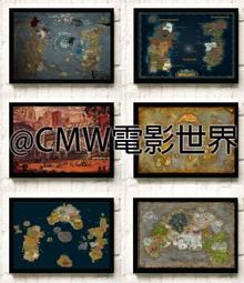 日本製油畫布~電影海報 異形戰場 AVP 終極戰士 掛畫 裝飾畫 @Movie PoP 賣場多款海報電影周邊# 歷史價格詳細信息