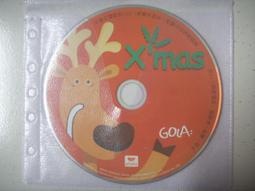 元山立式冰溫熱飲水機開飲機YS-8202BWSI(不含桶裝水) 歷史價格詳細信息