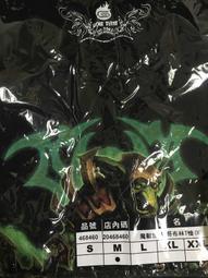 Blizzard 暴風雪 決勝時刻:黑色行動4 標準版、豪華版、豪華加強版，PC、殭屍+大逃殺模式 歷史價格詳細信息