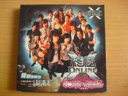 ※隨緣※絕版 幻翼傳說：露卡的魔獸教室．PC遊戲《二片裝》繁體中文版㊣正版㊣特價商品/光碟正常/裸片包裝．一套裝399元 歷史價格詳細信息