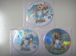 ※隨緣※已絕版 雷爵∼牌老匯∼萬王之王 2《雙檔案》PC版/中文版 ㊣正版㊣值得收藏/光碟正常/裸片包裝．一片裝199元 歷史價格詳細信息