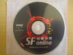 正版 - 150種LOFT戶型設計創意（一本實用的LOFT設計參考指南，詳解57個真實LOFT改造案例，從圖 歷史價格詳細信息