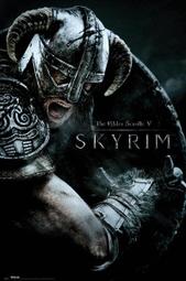 ※※上古卷軸Online※※ 官網平台 The Elder Scrolls Tamriel Unlimited 歷史價格詳細信息