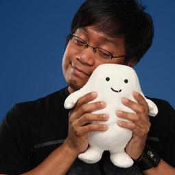 玩具窩* 超可愛洗澡良伴/基隆正夯縮小比例親親黃色小鴨單一件組出清特價30元 20隻免運費 歷史價格詳細信息