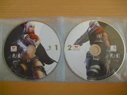 ※隨緣※天堂 戰與和《遊戲程式片》線上遊戲《四片裝》PC版/中文版㊣正版㊣值得收藏/光碟正常/裸片包裝．一套裝499元 歷史價格詳細信息